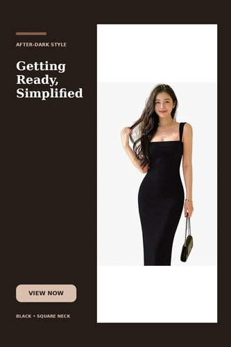 Pinterest pin 49 black dress.jpg