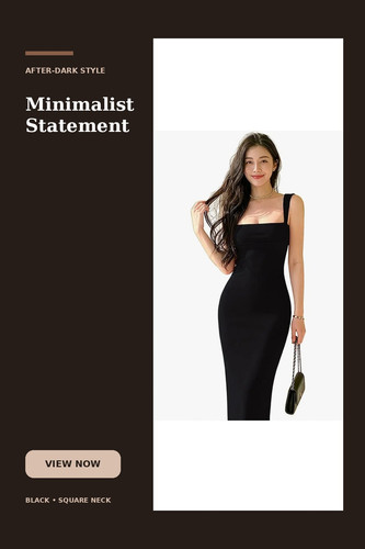 Pinterest pin 39 black dress.jpg
