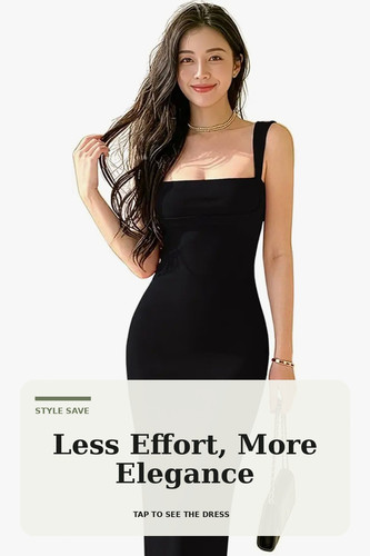 Pinterest pin 43 black dress.jpg
