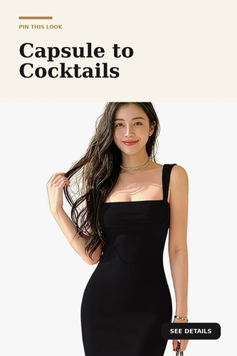 Pinterest pin 36 black dress.jpg