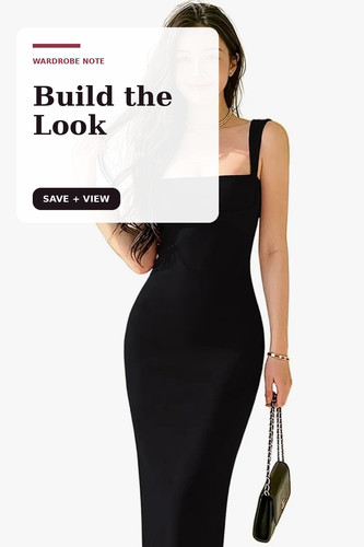 Pinterest pin 37 black dress.jpg