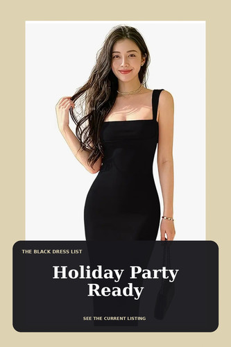 Pinterest pin 40 black dress.jpg