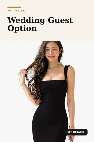 Pinterest pin 46 black dress.jpg