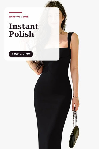 Pinterest pin 27 black dress.jpg