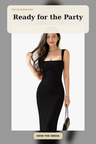 Pinterest pin 25 black dress.jpg