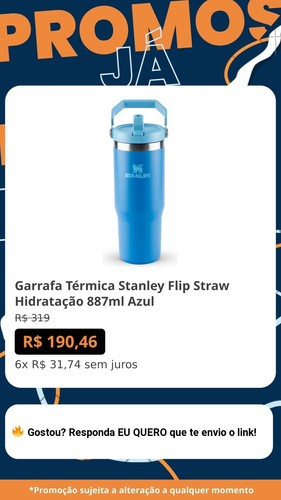 oferta.jpg