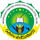 Logo MDA.png