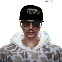 0dd556521406.png