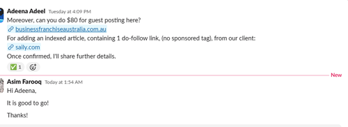 businessfranchise.png
