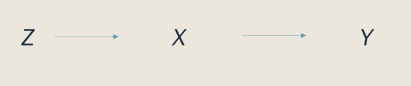 PDFXCview luL4Gxi4i6.png