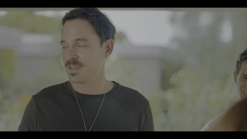 My.Daughters.Father.S01E01.Bad.News.2160p.NF.WEB DL.DDP.5.1.Atmos.HDR10.H.265 CHDWEB.mkv snapshot 03.jpg