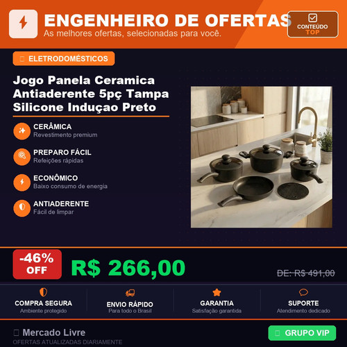 88759caed971.jpg