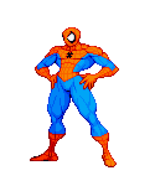 1000249880.gif