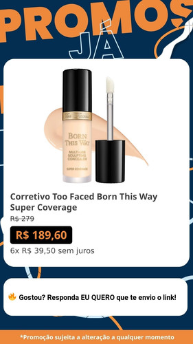 oferta.jpg