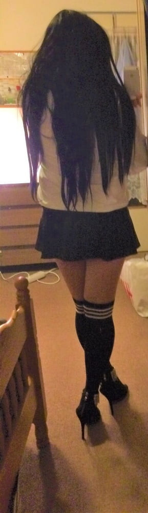 02.jpg