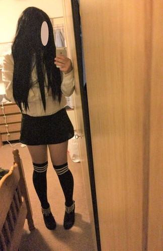 01.jpg