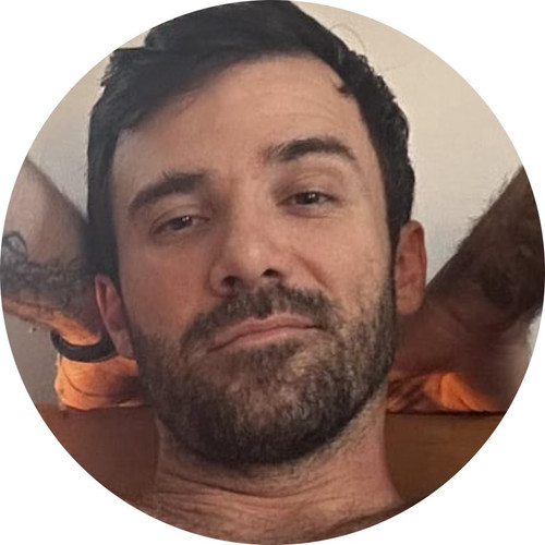 image.jpg