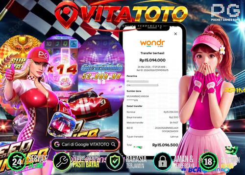 gambar (10).png