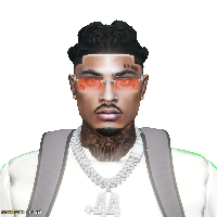 a0e9ed644f62.png