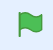TinHoc Cau16 CotB Y2 GreenFlagIcon.png