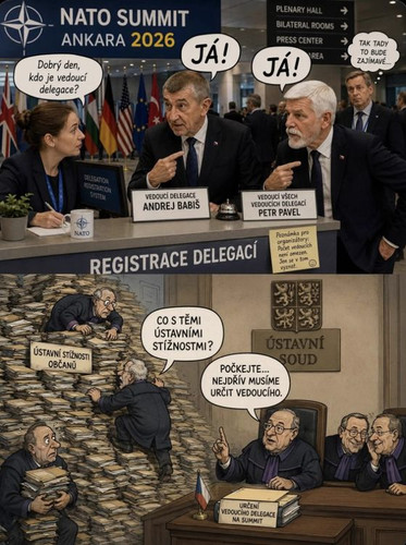 Snímek obrazovky 2026 07 22 141744.jpg