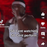 SmartSelect 20240604 010708 YouTube.gif
