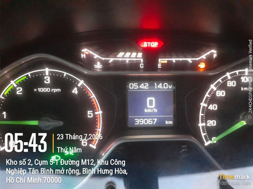 af84fbb986e3.jpg