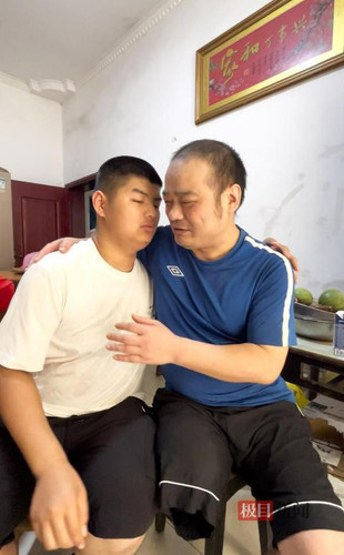 liqingzhangcheng inline2.jpg