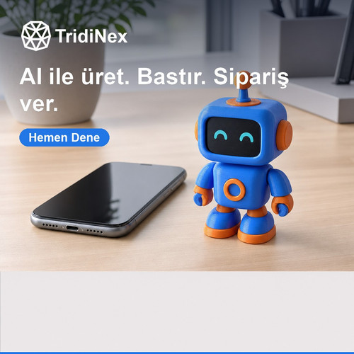 C2 meta feed 1x1.jpg