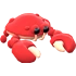 Crab.png