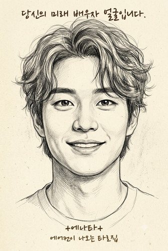 sketch 1784759251.jpg