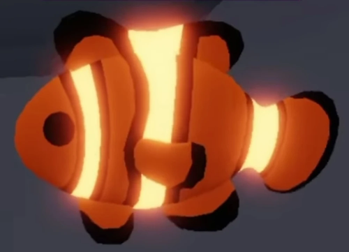 Clownfish Neon.png