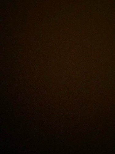 5962294a2943.jpg