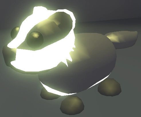 Badger Neon .png