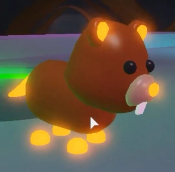 Beaver Neon .png
