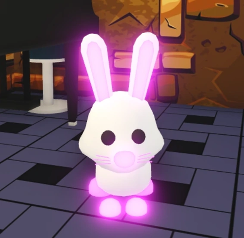 Bunny Neon .png