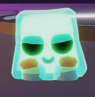 Cold Cube Neon .png
