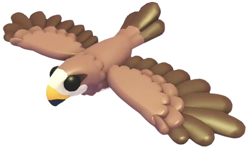 Black Kite.png