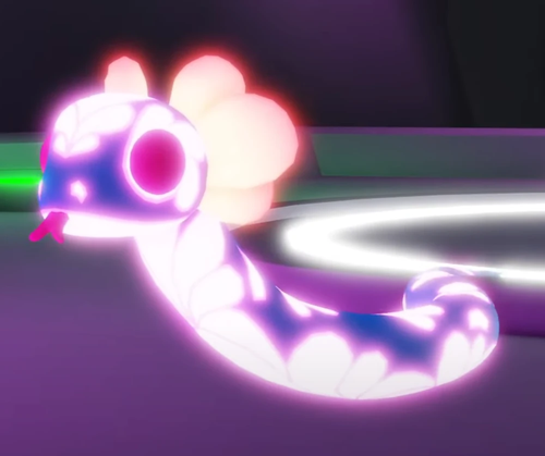 Blossom Snake Neon .png