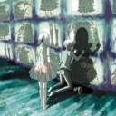 71643ecc6006.png