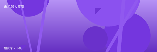 cover.png