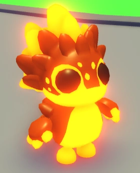 Chanekeh Neon .png