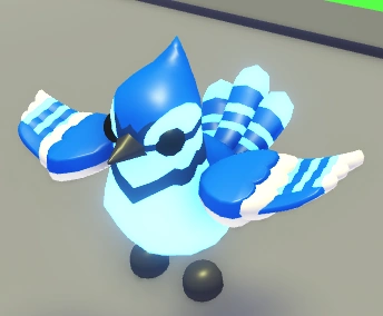 Blue Jay Neon .png