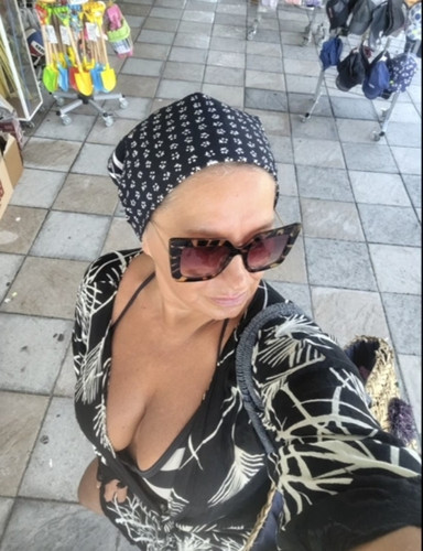 1000060172.jpg