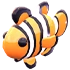 Clownfish.png
