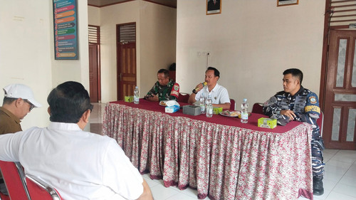 PEMBENTUKAN PANITIA (3).jpg