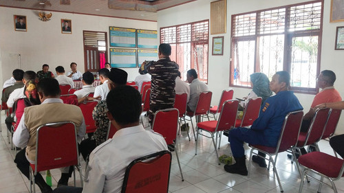 PEMBENTUKAN PANITIA (4).jpg