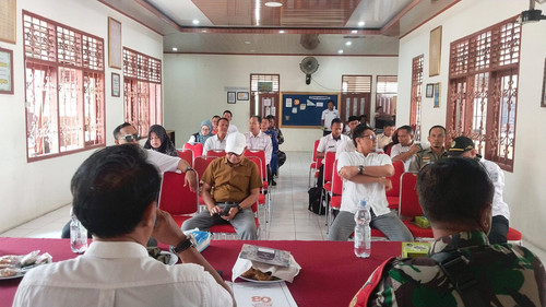 PEMBENTUKAN PANITIA (6).jpg