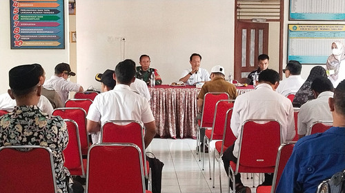 PEMBENTUKAN PANITIA (5).jpg