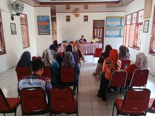 PEMBENTUKAN PANITIA (1).jpg
